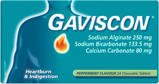 GavisconCorePeppermint24Pack.webp
